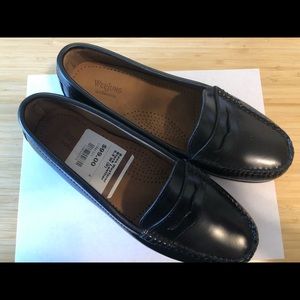 Brand New Weejun Loafers